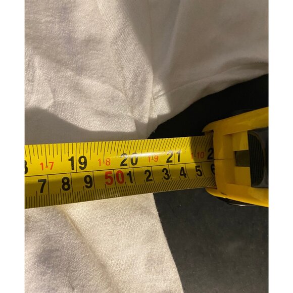 Vtg Screen Stars Rope Friend Into Ride Sharing GTE Mens XL T-Shirt Tee USA Made - Picture 4 of 5